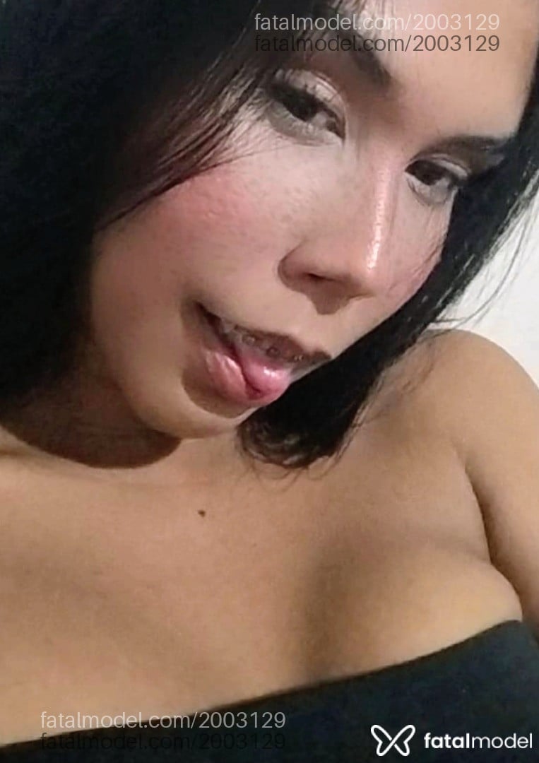 Acompanhante mulher trans morena (o) de olhos castanhos em Natal Acompanhante mulher trans morena (o) de olhos castanhos em Natal - Jhenyfer Andrade