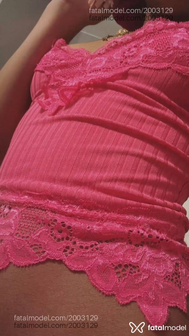 Acompanhante mulher trans morena (o) de olhos castanhos em Natal Acompanhante mulher trans morena (o) de olhos castanhos em Natal - Jhenyfer Andrade