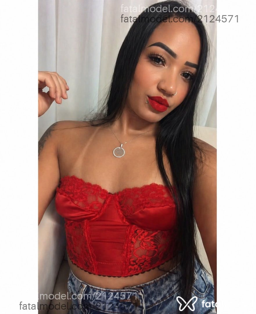 Acompanhante mulher morena (o) de olhos mel em Aracaju - Sabrina Stts