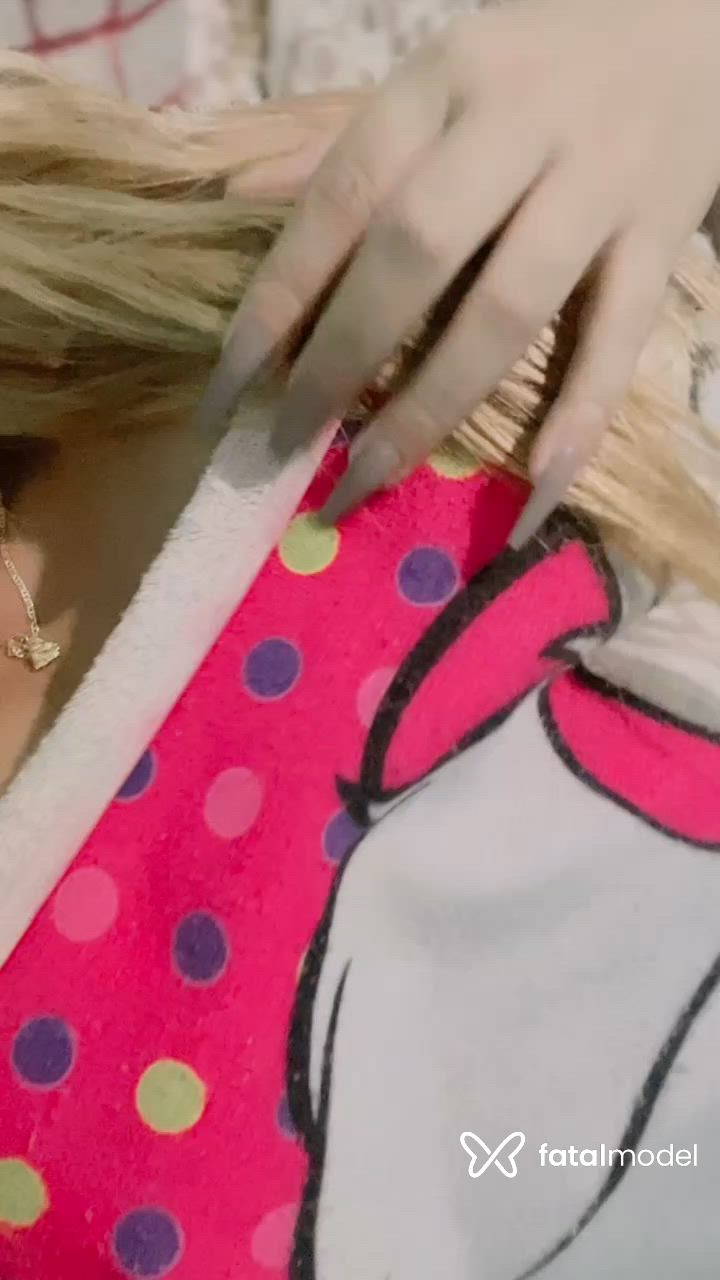 Vídeo 5