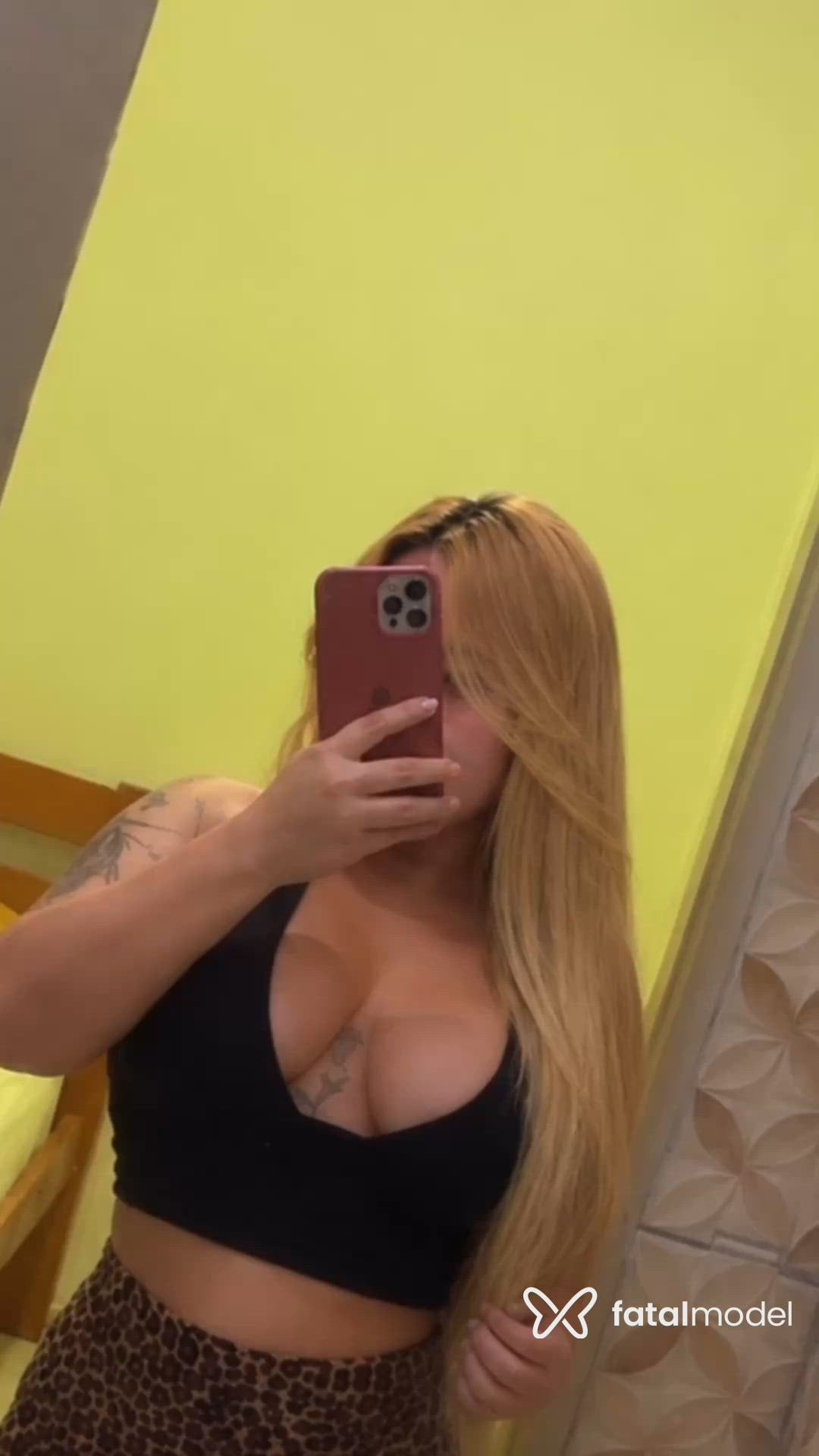 Vídeo 10