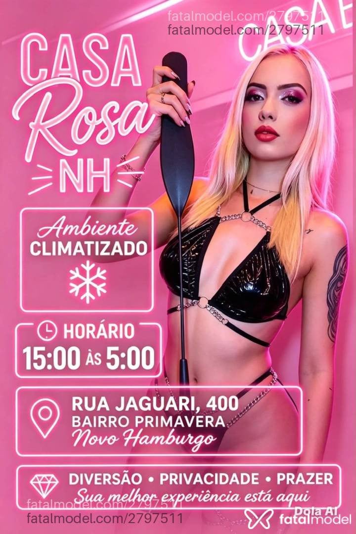 Acompanhante mulher loira (o) de olhos castanhos - ísis Valin