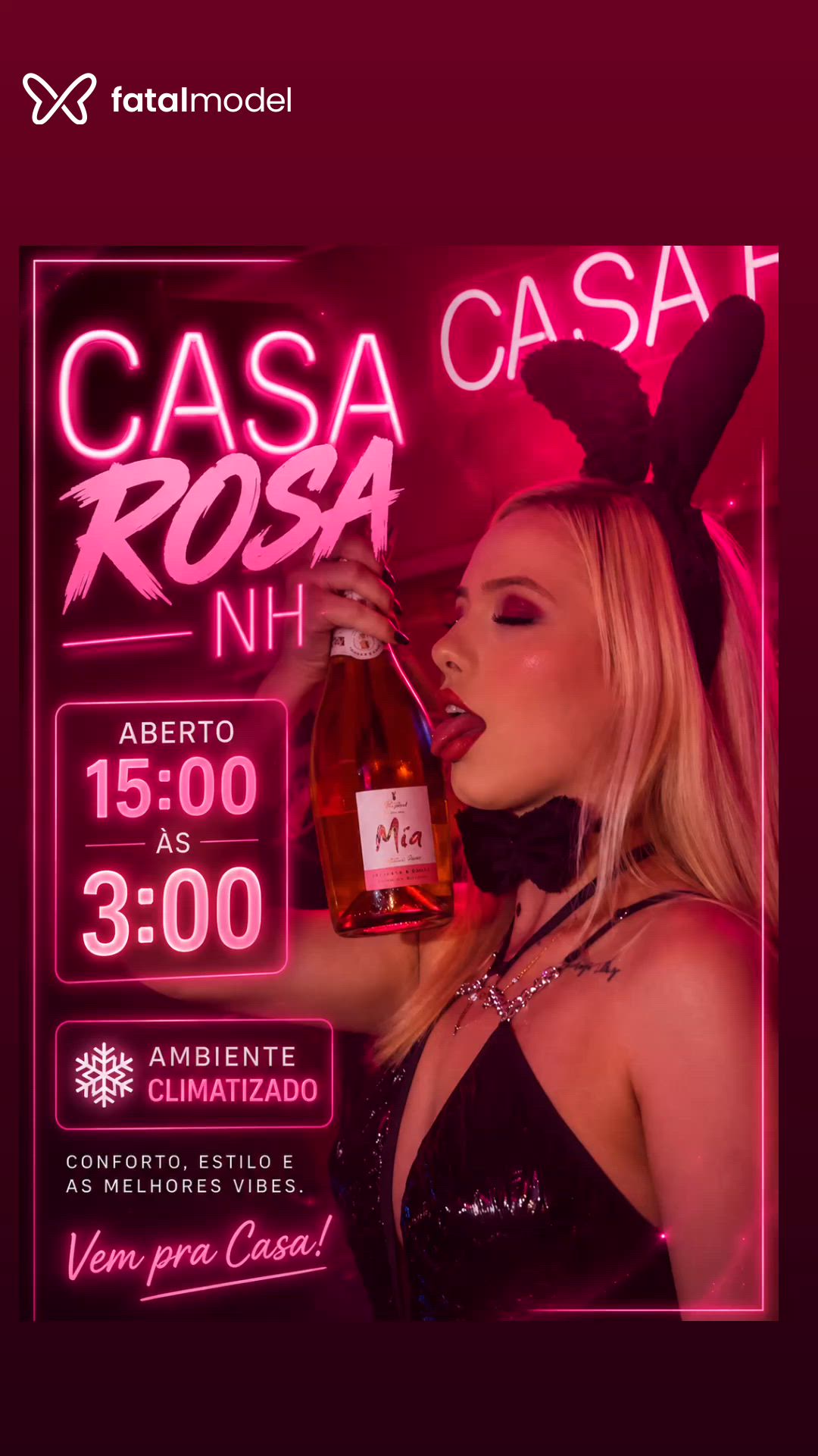 Acompanhante mulher loira (o) de olhos castanhos - ísis Valin Acompanhante mulher loira (o) de olhos castanhos - ísis Valin