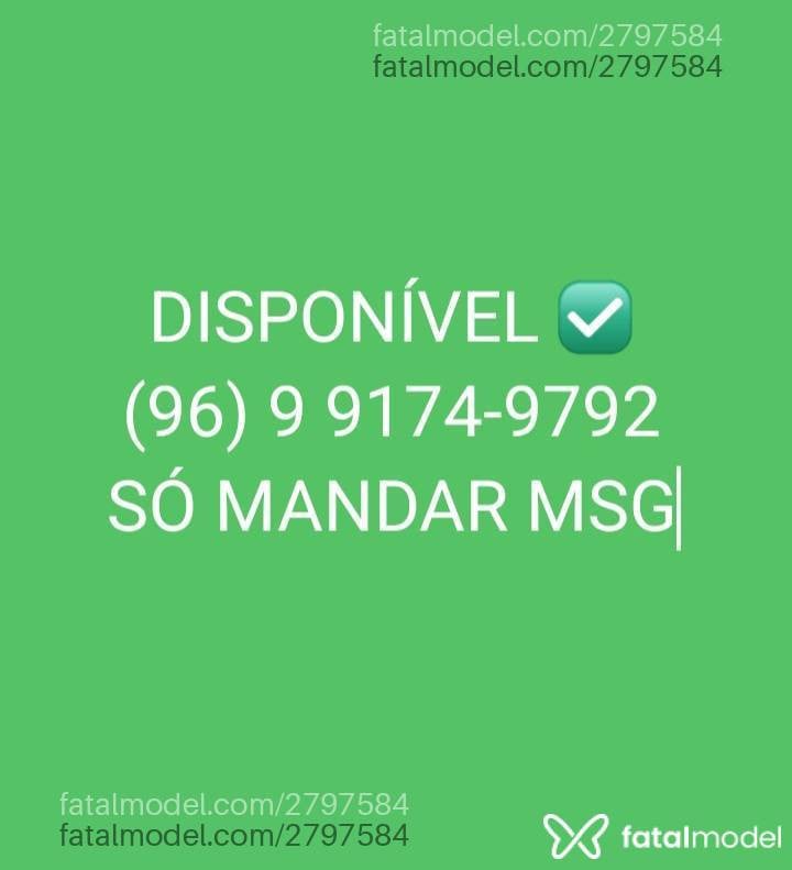 Acompanhante homem morena (o) de olhos castanhos - Kaio Lucas Acompanhante homem morena (o) de olhos castanhos - Kaio Lucas