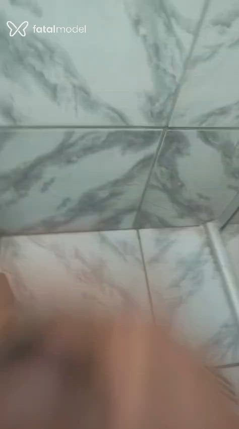 Vídeo 1