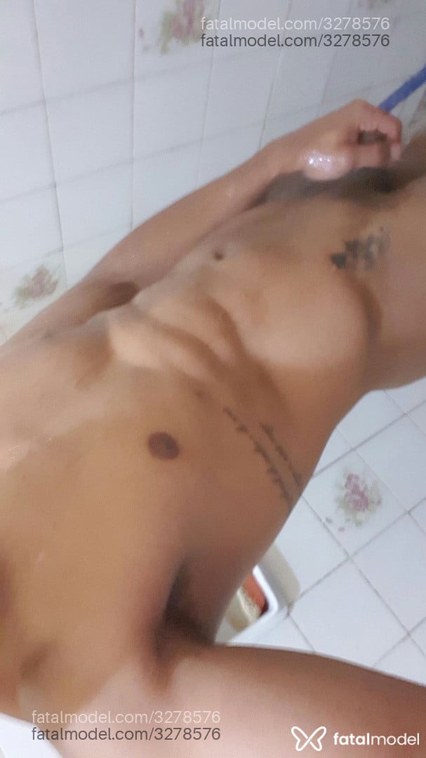 Acompanhante homem morena (o) de olhos castanhos em Sete Lagoas Acompanhante homem morena (o) de olhos castanhos em Sete Lagoas - Pretinho