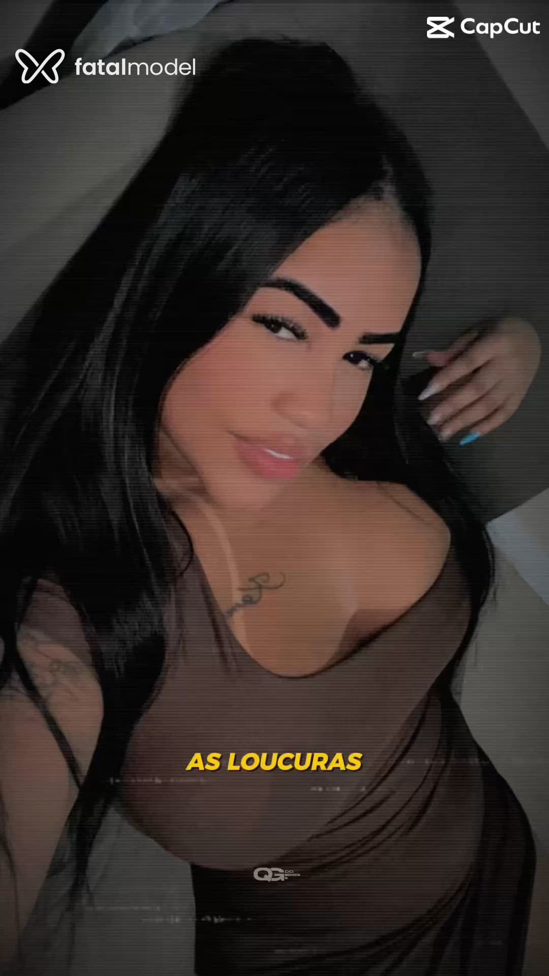 Vídeo 7