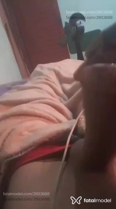 Acompanhante homem com cabelo castanho de olhos castanhos em Santa Helena de Goiás Acompanhante homem com cabelo castanho de olhos castanhos em Santa Helena de Goiás - Neguim