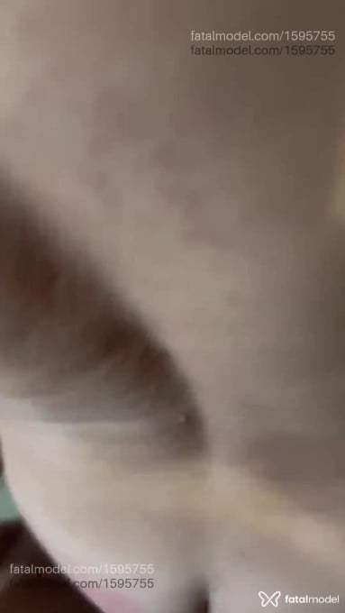 Acompanhante homem morena (o) de olhos castanhos em Belo Horizonte - Sandro Alves