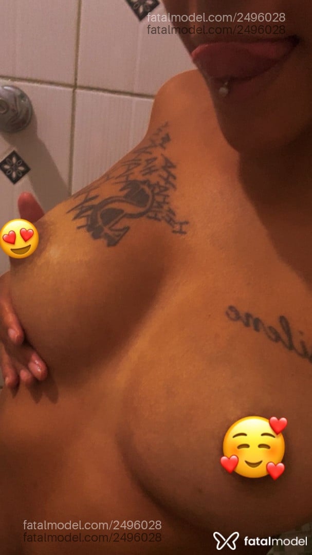 Acompanhante mulher com cabelo castanho de olhos castanhos em Vespasiano Acompanhante mulher com cabelo castanho de olhos castanhos em Vespasiano - Gabrielly