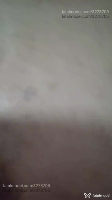 Acompanhante homem morena (o) de olhos pretos em Balneário Camboriú - Xammã