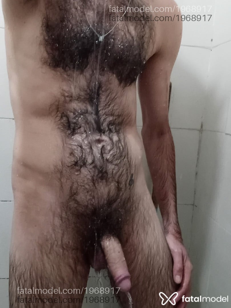 Imagem 6