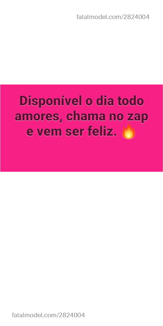 Acompanhante mulher morena (o) de olhos castanhos em Rio Branco - Angel