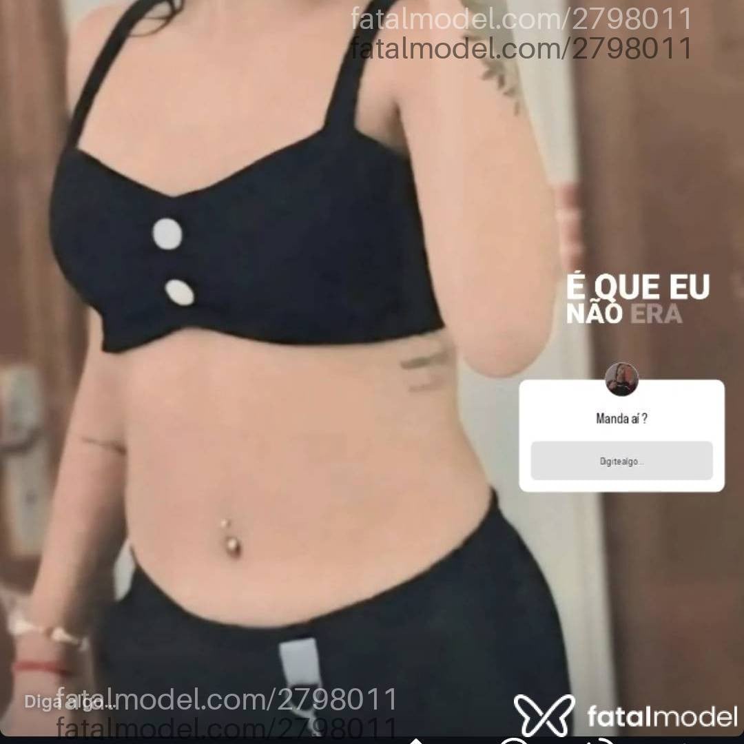 Acompanhante mulher morena (o) de olhos castanhos em Virtual Acompanhante mulher morena (o) de olhos castanhos em Virtual - Willis