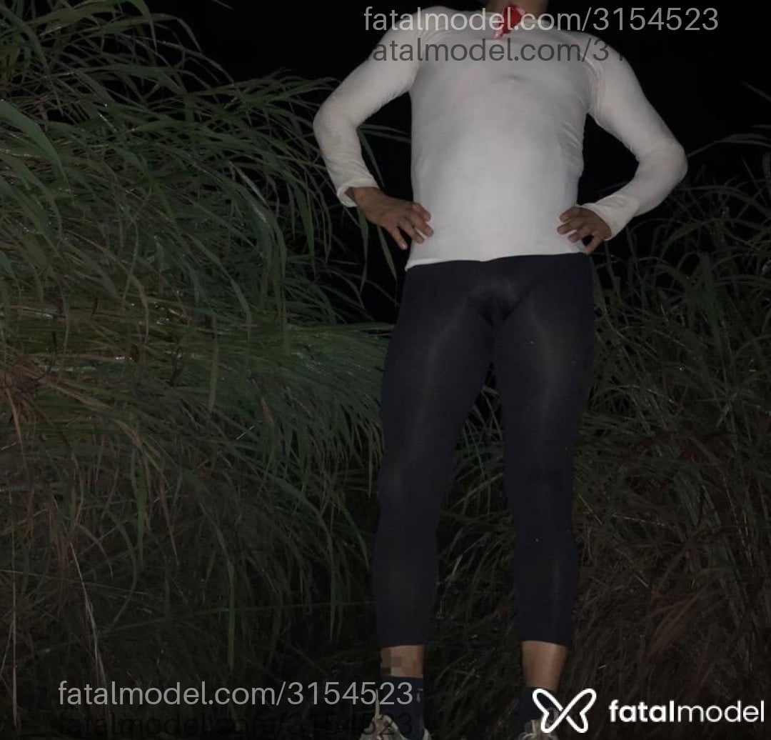 Acompanhante homem morena (o) de olhos pretos em Paulo Afonso Acompanhante homem morena (o) de olhos pretos em Paulo Afonso - Nicolas Cross