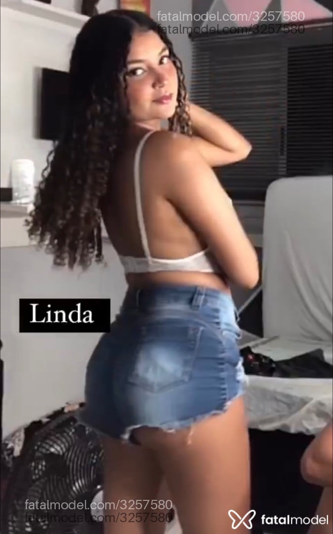 Acompanhante mulher com cabelo castanho de olhos castanhos em São Paulo - Assis