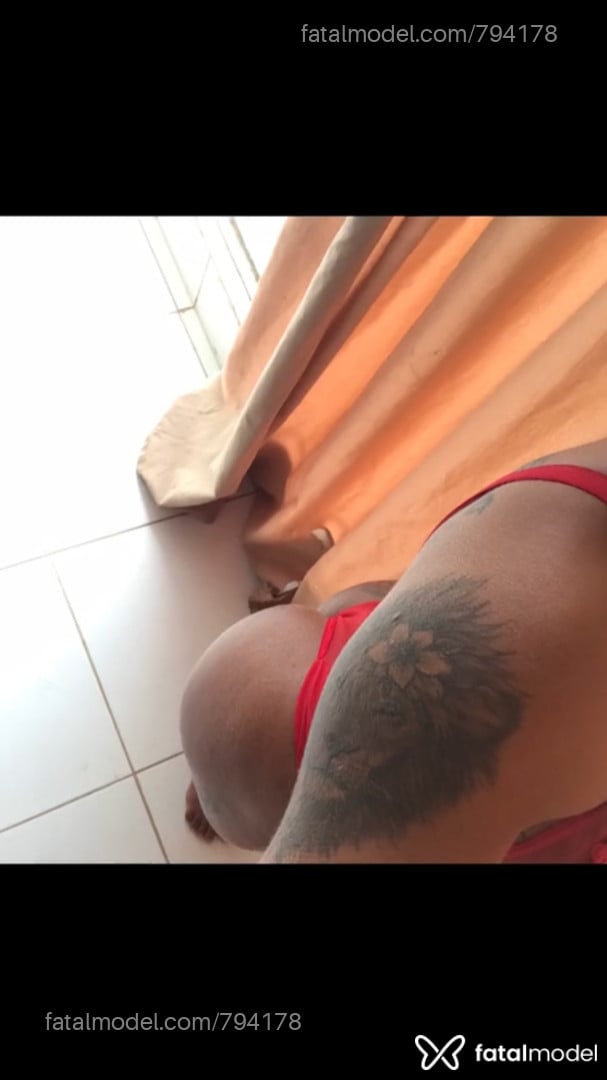 Acompanhante mulher morena (o) de olhos castanhos em Balsas - Pietra