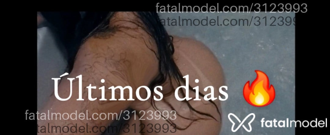 Acompanhante mulher morena (o) de olhos castanhos em Varginha - Camila