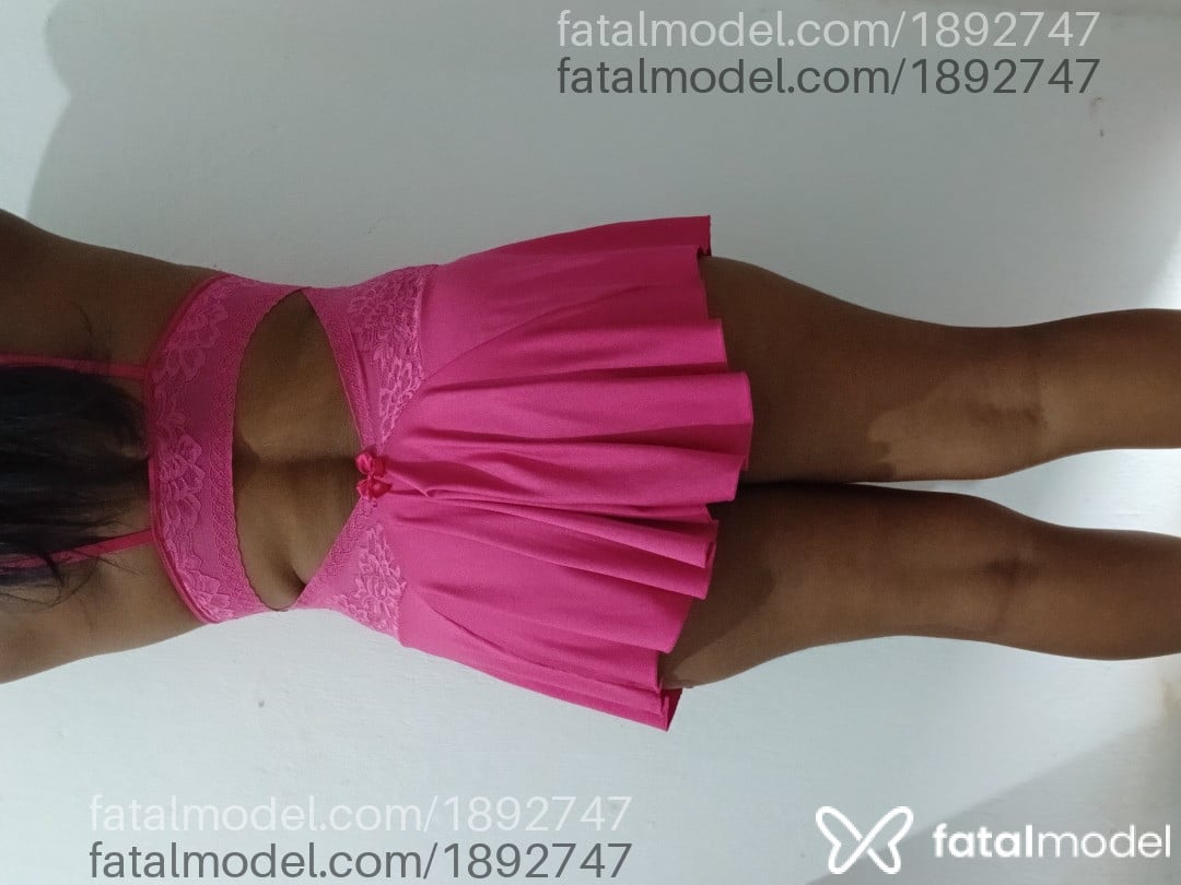 Acompanhante mulher morena (o) de olhos pretos em Porangatu Acompanhante mulher morena (o) de olhos pretos em Porangatu - Bianca