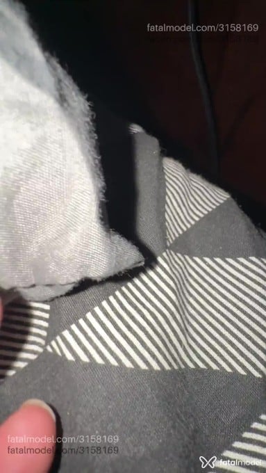 Acompanhante mulher trans morena (o) de olhos castanhos em Curitiba - Hellena