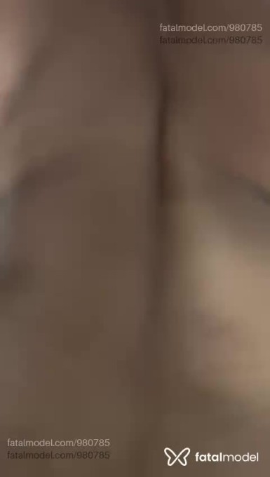 Acompanhante mulher morena (o) de olhos pretos em Uberlândia - Alessandra