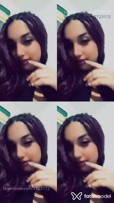 Acompanhante mulher ruiva (o) de olhos castanhos em Porto Velho - Gabriely