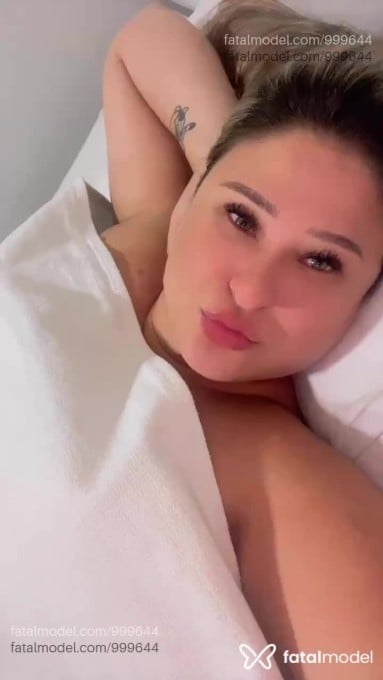 Acompanhante mulher loira (o) de olhos verdes em Aracruz - Alexia