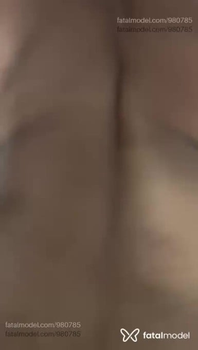 Acompanhante mulher morena (o) de olhos pretos em Uberlândia - Alessandra