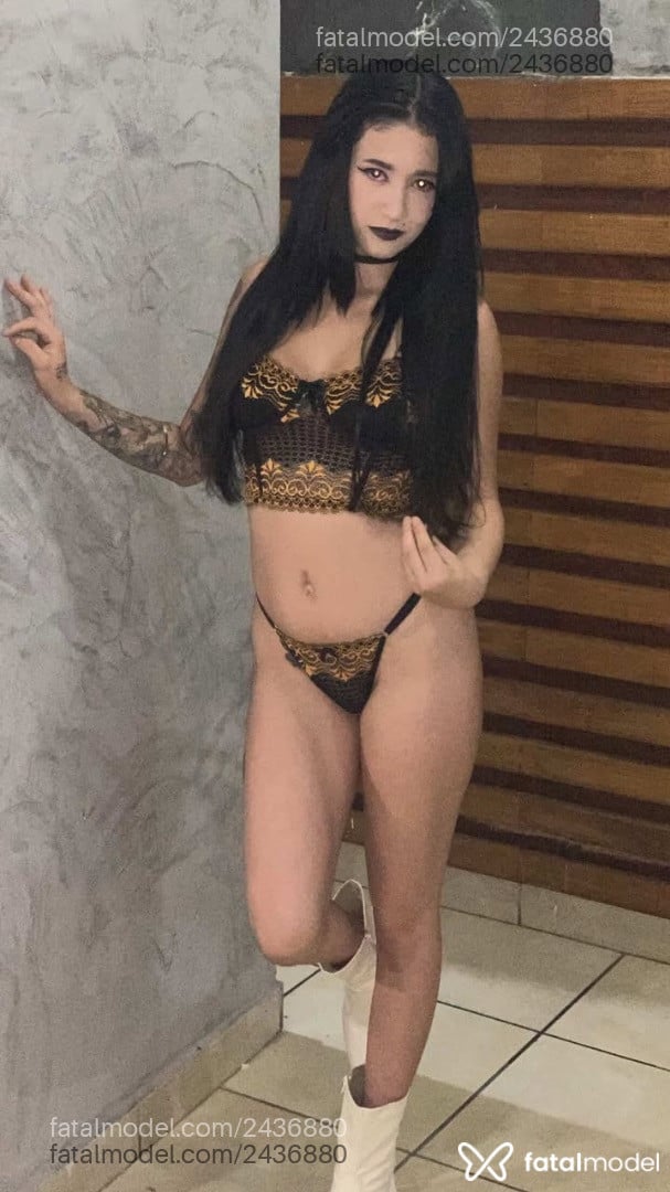 Acompanhante mulher morena (o) de olhos castanhos em Belo Horizonte - Maria Clara