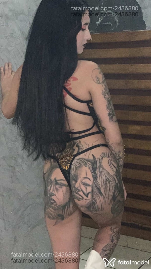 Acompanhante mulher morena (o) de olhos castanhos em Belo Horizonte - Maria Clara