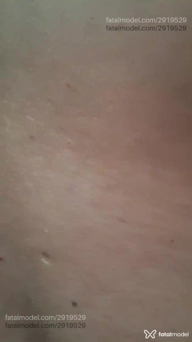 Acompanhante homem morena (o) de olhos castanhos em Palhoça - Júnior França