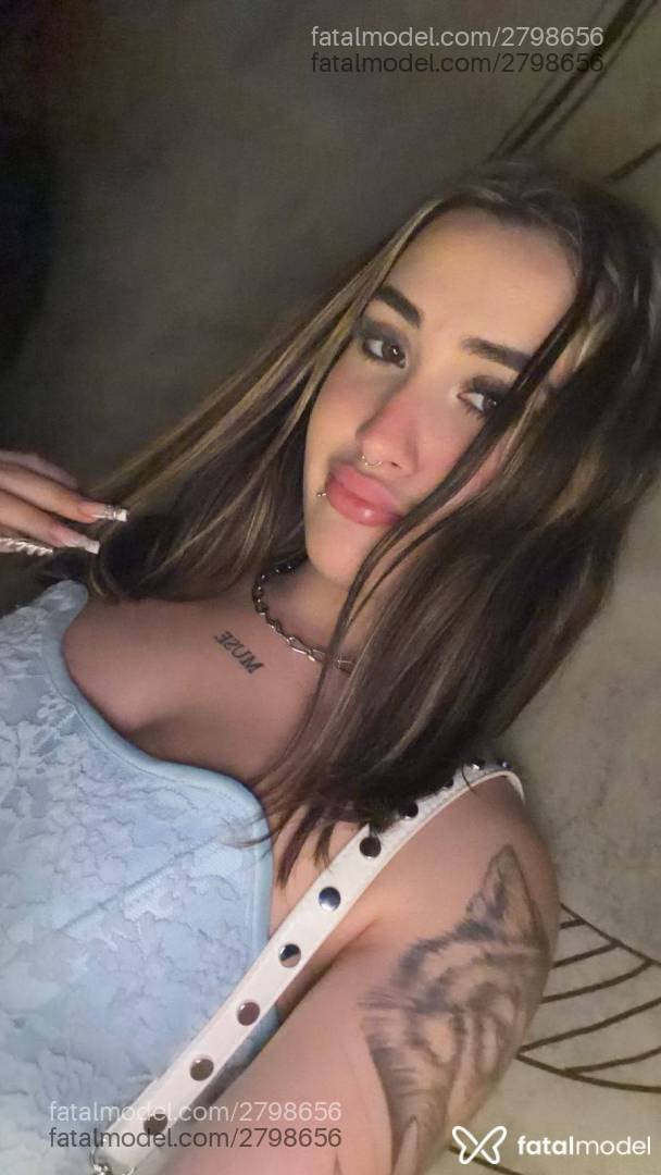 Imagem 2