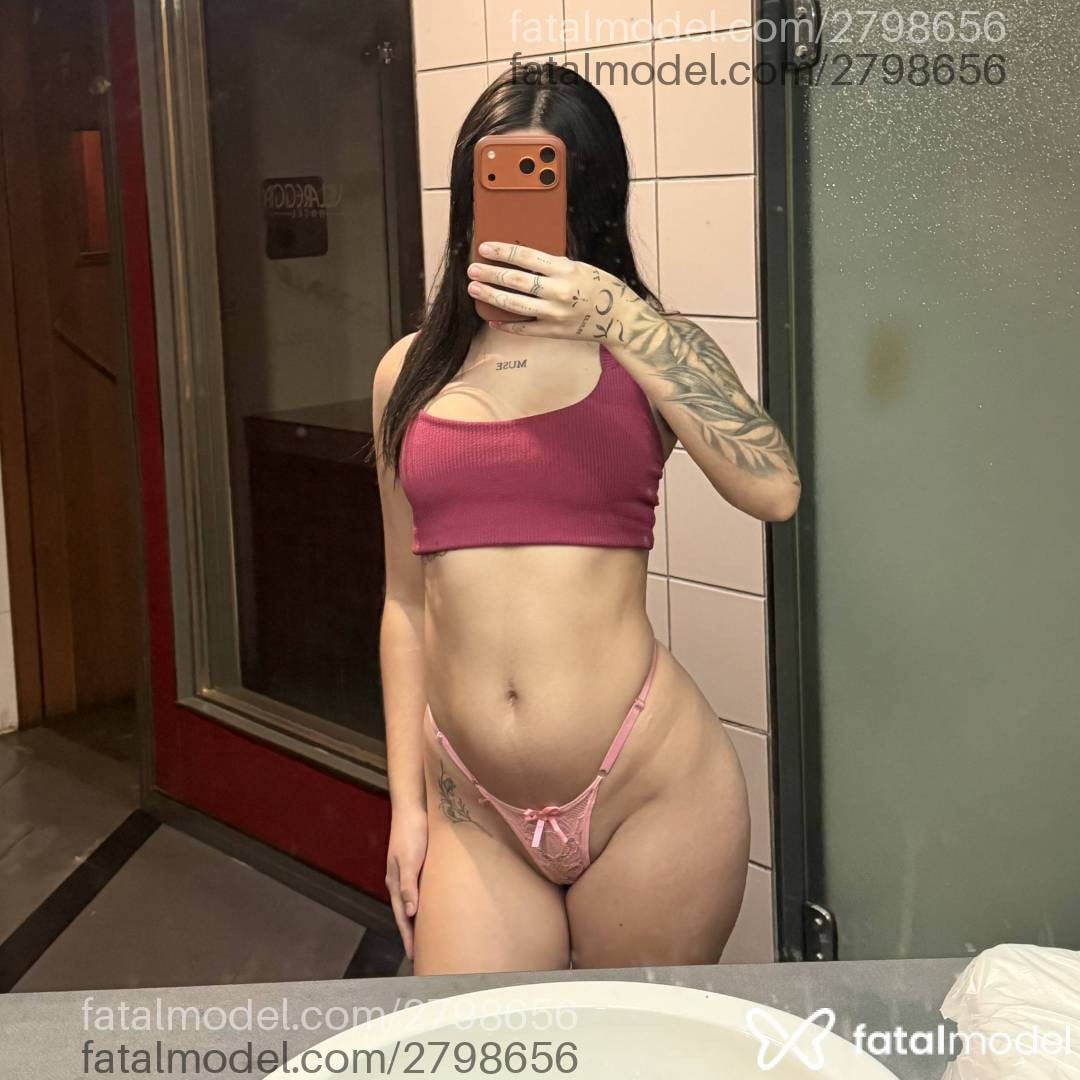 Acompanhante mulher morena (o) de olhos mel em Rio de Janeiro - Lais