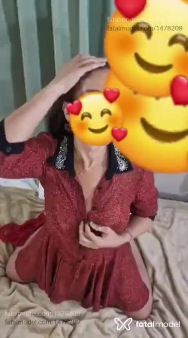 Acompanhante mulher com cabelo castanho de olhos castanhos em Simões Filho Acompanhante mulher com cabelo castanho de olhos castanhos em Simões Filho - Mel Ravena