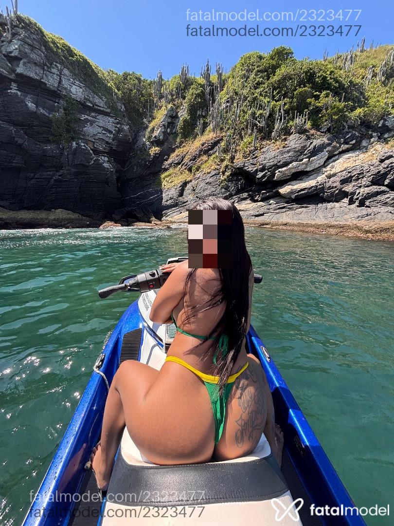 Acompanhante mulher morena (o) de olhos castanhos em Vespasiano Acompanhante mulher morena (o) de olhos castanhos em Vespasiano - Mariah