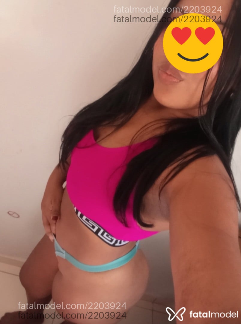 Acompanhante mulher morena (o) de olhos pretos em Castanhal Acompanhante mulher morena (o) de olhos pretos em Castanhal - Saah