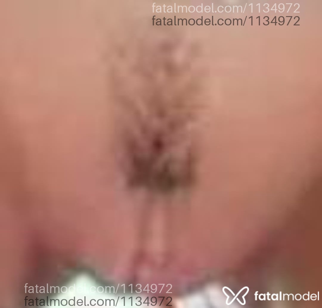 Acompanhante mulher loira (o) de olhos castanhos em Tailândia Acompanhante mulher loira (o) de olhos castanhos em Tailândia - Camila Silva