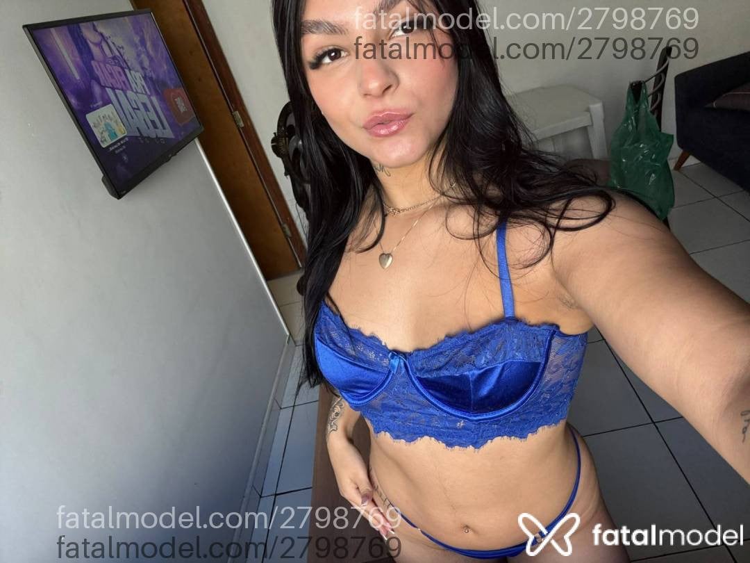 Acompanhante mulher morena (o) de olhos castanhos em Palmas - Maria Alice