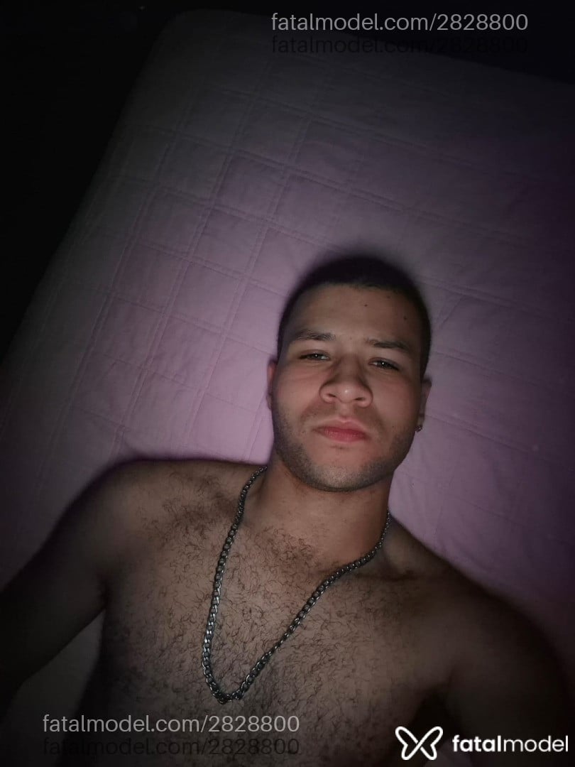 Acompanhante homem morena (o) de olhos verdes em Curitiba - Vitorzeus