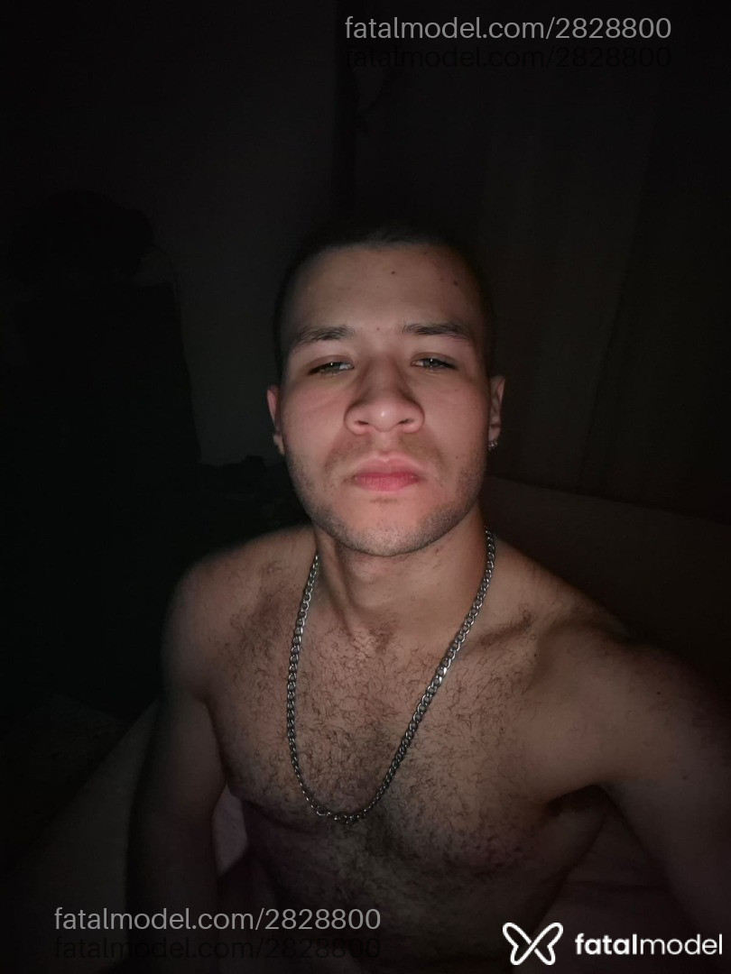 Acompanhante homem morena (o) de olhos verdes em Curitiba - Vitorzeus