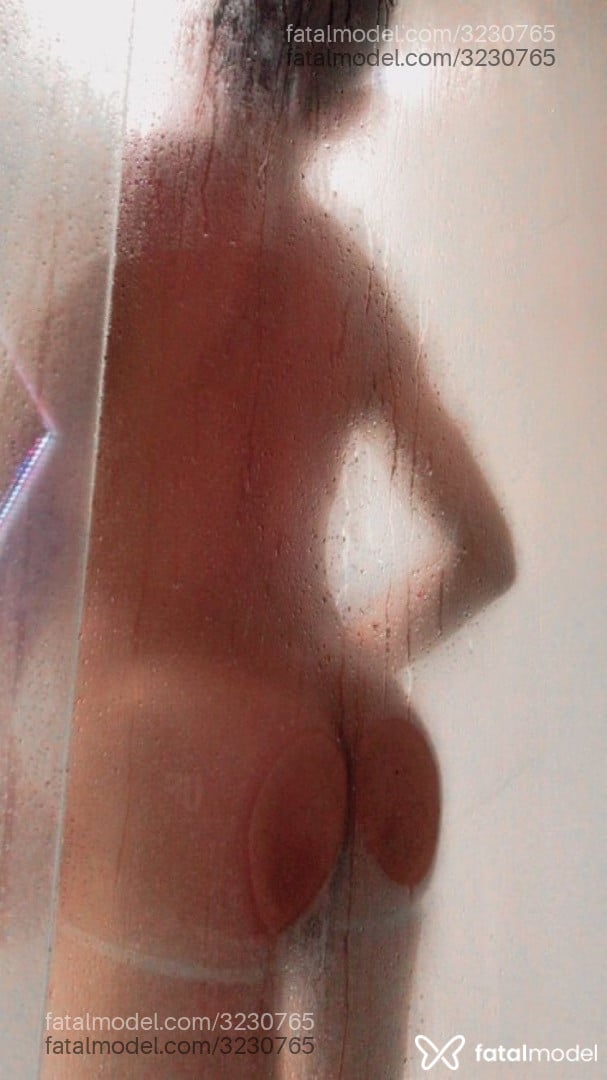 Acompanhante homem morena (o) de olhos castanhos em Marília - Novinhogostoso