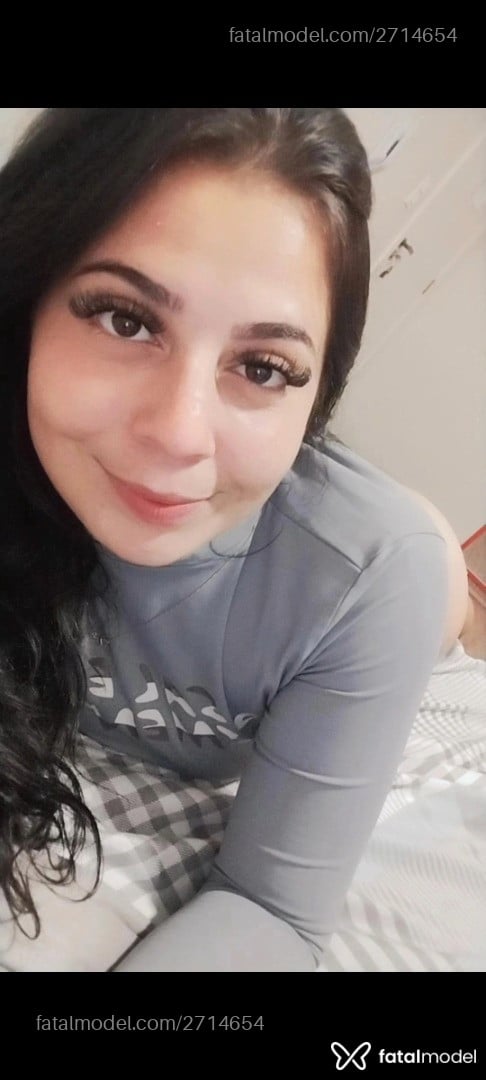 Acompanhante mulher morena (o) de olhos castanhos em Bagé - Lorena