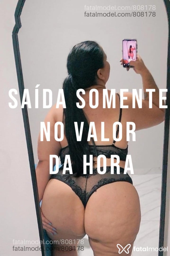 Acompanhante mulher morena (o) de olhos castanhos em Sinop Acompanhante mulher morena (o) de olhos castanhos em Sinop - Gabbi Millan