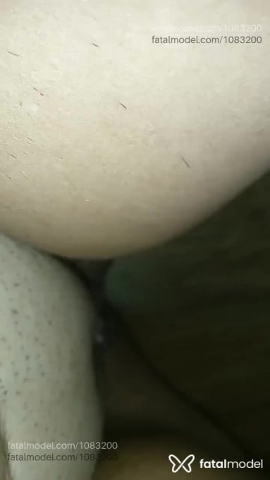 Acompanhante mulher com cabelo castanho de olhos castanhos em Volta Redonda - Maitê