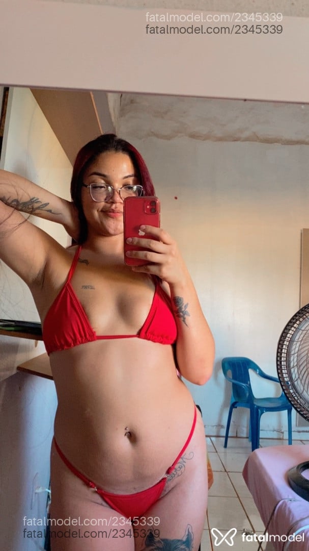 Acompanhante mulher ruiva (o) de olhos castanhos em São José dos Campos Acompanhante mulher ruiva (o) de olhos castanhos em São José dos Campos - Aninha