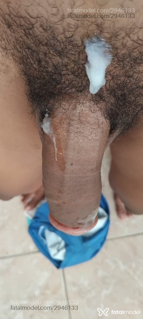 Acompanhante mulher trans morena (o) de olhos castanhos em Fortaleza - Leandro