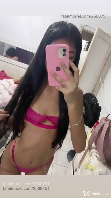 Acompanhante mulher trans loira (o) de olhos castanhos em Itanhaém - Maria Vitoria