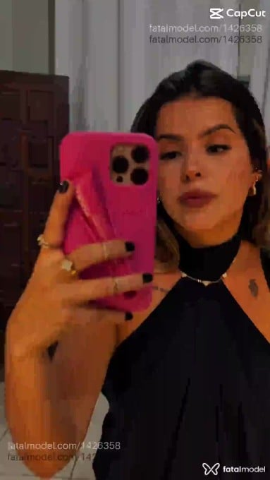Acompanhante mulher loira (o) de olhos castanhos em Pontes e Lacerda Acompanhante mulher loira (o) de olhos castanhos em Pontes e Lacerda - Manu