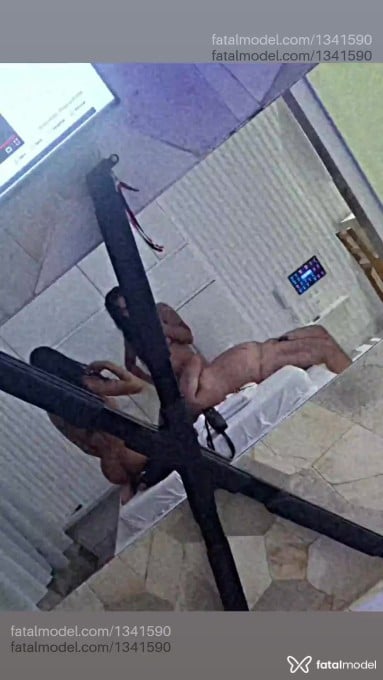 Acompanhante mulher trans morena (o) de olhos pretos em Mirassol - Stefanny Almeidaa