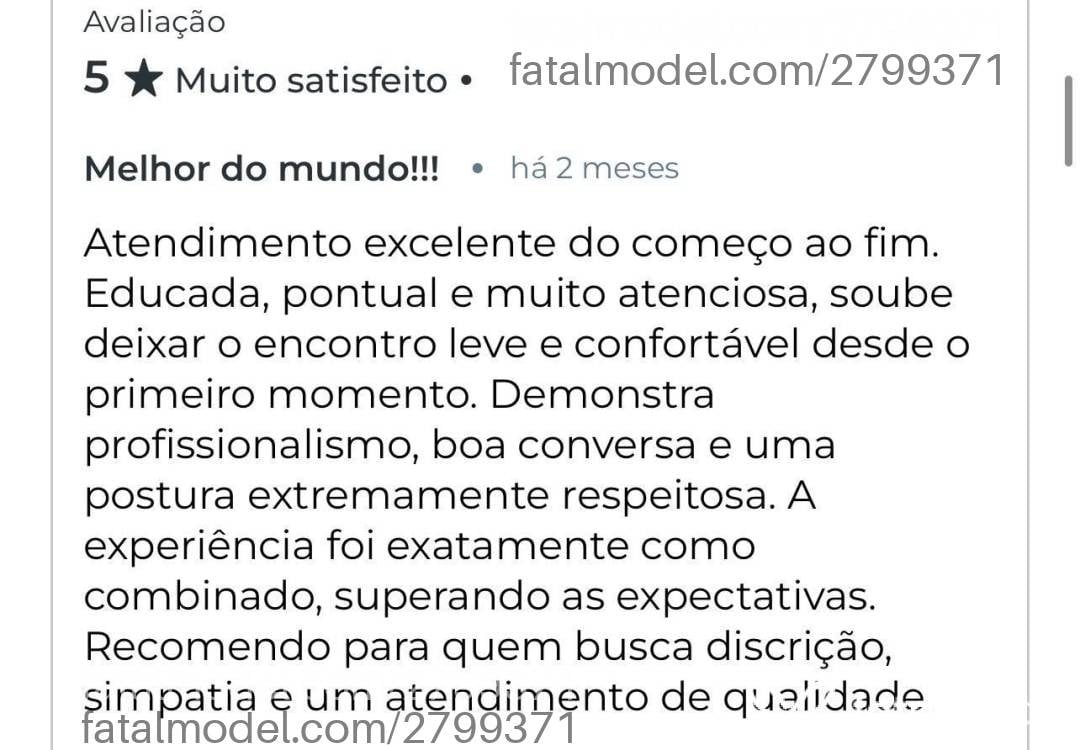 Imagem 10
